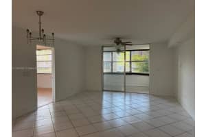 MLS# A11844292, Margate, Florida 33063