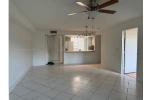 MLS# A11844292, Margate, Florida 33063