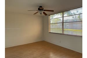 MLS# A11844292, Margate, Florida 33063