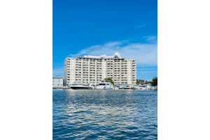 7904 West Dr 508 North Bay Village, FL 33141 - MLS#A11844295