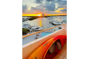 7904 West Dr 508 North Bay Village, FL 33141 - MLS#A11844295