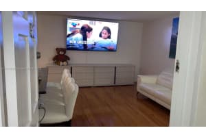 7904 West Dr 508 North Bay Village, FL 33141 - MLS#A11844295