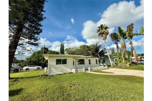 5600 Mckinley St Hollywood, FL 33021 - MLS#A11844302