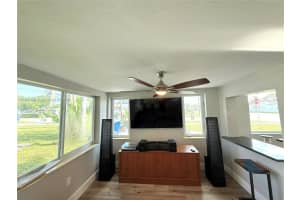 5600 Mckinley St Hollywood, FL 33021 - MLS#A11844302