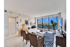 ELDORADO TOWERS, 3625 N Country Club Dr APT 706, Aventura, FL 33180, - MLS#A11844303