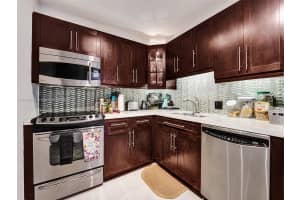 ELDORADO TOWERS, 3625 N Country Club Dr APT 706, Aventura, FL 33180, - MLS#A11844303