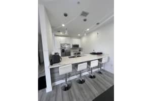 MLS# A11844304, Doral, Florida 33178