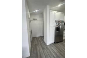 MLS# A11844304, Doral, Florida 33178