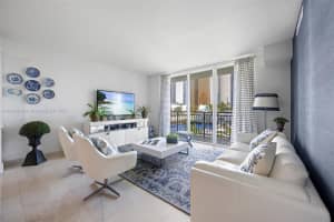 150 Sunny Isles Blvd Th301, Sunny Isles Beach