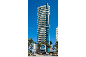 5025 Collins Ave 1908, Miami Beach 5025 Collins Ave 1908, Miami Beach