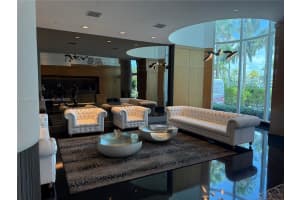 5025 Collins Ave APT 1908, Miami Beach, FL 33140, - MLS#A11844307