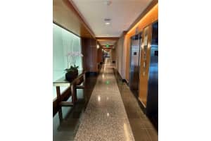 5025 Collins Ave APT 1908, Miami Beach, FL 33140, - MLS#A11844307