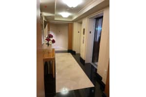 5025 Collins Ave APT 1908, Miami Beach, FL 33140, - MLS#A11844307