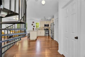 2850 Coconut Ave 15 Miami, FL 33133 - MLS#A11844311