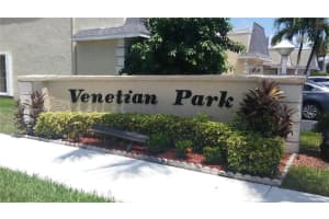 2200 NE 7th St 1, Hallandale Beach, FL 33009 - MLS#A11844315