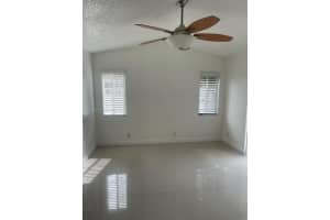 1436 Mira Vista Cir Weston, FL 33327 - MLS#A11844316
