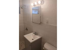 MLS# A11844317, Homestead, Florida 33030