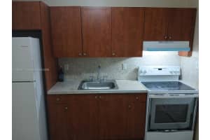 MLS# A11844317, Homestead, Florida 33030