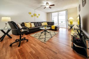 7300 Nw 17th St 415 Plantation, FL 33313 - MLS#A11844323