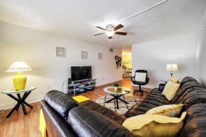 7300 Nw 17th St 415 Plantation, FL 33313 - MLS#A11844323