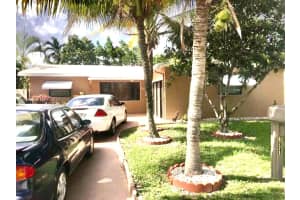 6771 Freedom St Hollywood, FL 33024 - MLS#A11844325