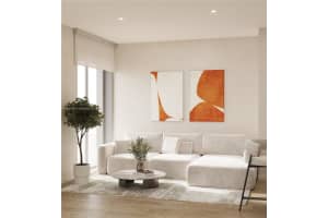 650 Sw 1st St 103 Miami, FL 33130 - MLS#A11844329