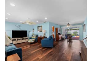 11701 Nw 33rd St Sunrise, FL 33323 - MLS#A11844332