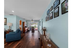 11701 Nw 33rd St Sunrise, FL 33323 - MLS#A11844332