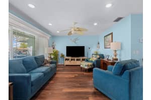 11701 Nw 33rd St Sunrise, FL 33323 - MLS#A11844332