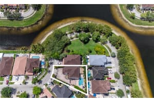 14989 Sw 22nd St Miami, FL 33185 - MLS#A11844335