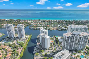 20515 E Country Club Dr 1042 Aventura, FL 33180 - MLS#A11844337