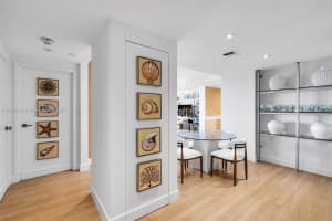 200 Ocean Ln Dr APT 503, Key Biscayne, FL 33149, - MLS#A11844338