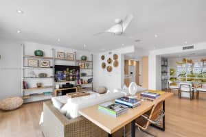 200 Ocean Ln Dr APT 503, Key Biscayne, FL 33149, - MLS#A11844338