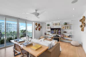 200 Ocean Ln Dr APT 503, Key Biscayne, FL 33149, - MLS#A11844338