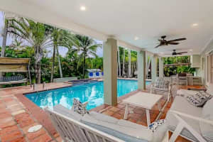 7475 Sw 134th St Pinecrest, FL 33156 - MLS#A11844341