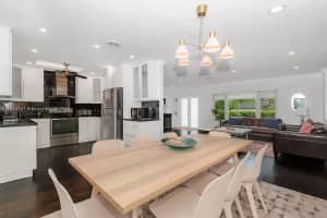 7475 Sw 134th St Pinecrest, FL 33156 - MLS#A11844341