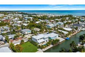 134 Nautilus Dr Islamorada, FL 33036 - MLS#A11844343