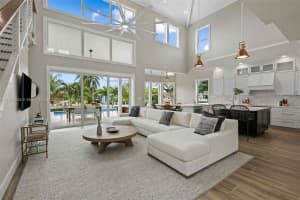 134 Nautilus Dr Islamorada, FL 33036 - MLS#A11844343
