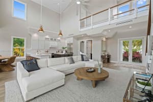 134 Nautilus Dr Islamorada, FL 33036 - MLS#A11844343