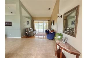 5364 NW Rugby Dr, Port Saint Lucie, FL 34983 Sold 10/31/25