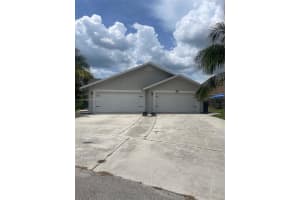 MLS# A11844346, Wellington, Florida 33414