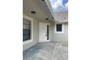 MLS# A11844346, Wellington, Florida 33414