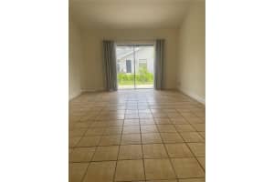 MLS# A11844346, Wellington, Florida 33414
