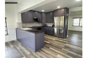 1435 Wiley St Hollywood, FL 33020 - MLS#A11844348