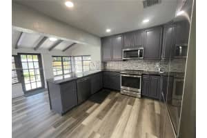 1435 Wiley St Hollywood, FL 33020 - MLS#A11844348