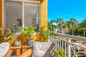 125 Jefferson Ave 137, Miami Beach, FL 33139 - MLS#A11844350