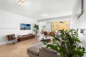 125 Jefferson Ave 137, Miami Beach, FL 33139 - MLS#A11844350