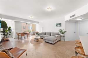 125 Jefferson Ave 137, Miami Beach, FL 33139 - MLS#A11844350