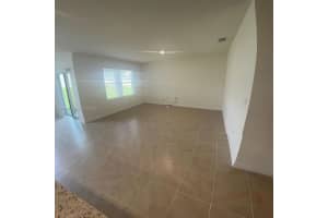 3432 Lounging Wren Ln 3432 Other, FL 33830 - MLS#A11844352