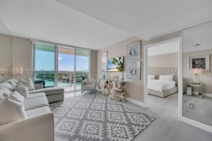 6700 Indian Creek Dr 1404, Miami Beach, FL 33141 - MLS#A11844355